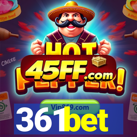 361bet