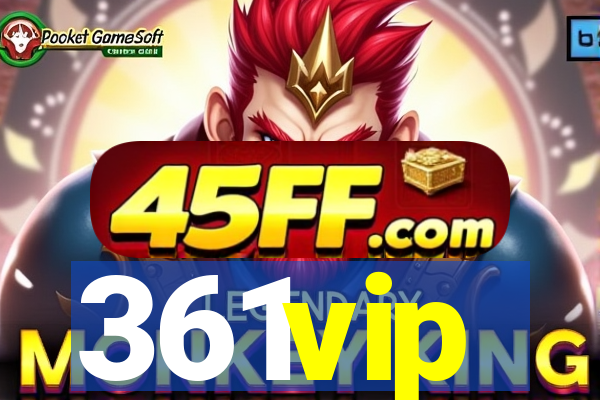 361vip