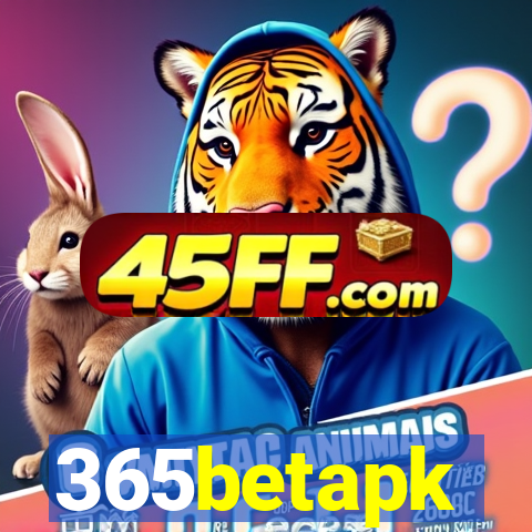 365betapk