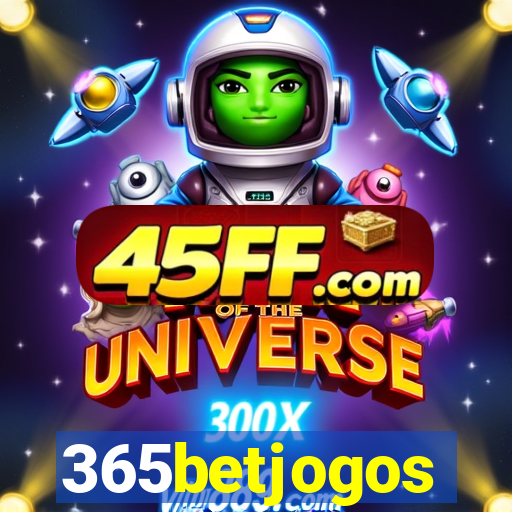 365betjogos