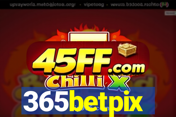 365betpix