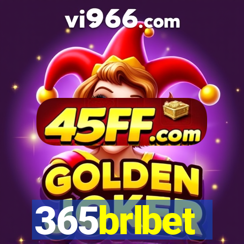 365brlbet