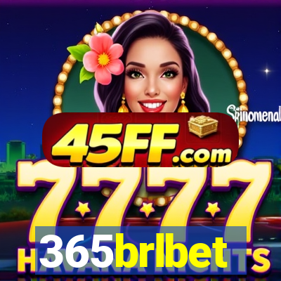 365brlbet