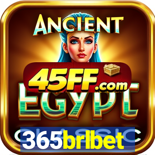 365brlbet