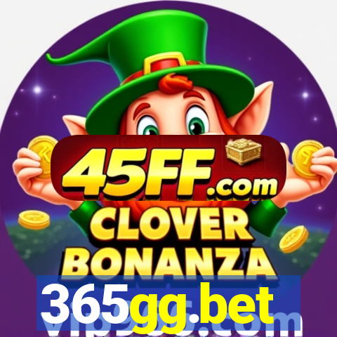365gg.bet