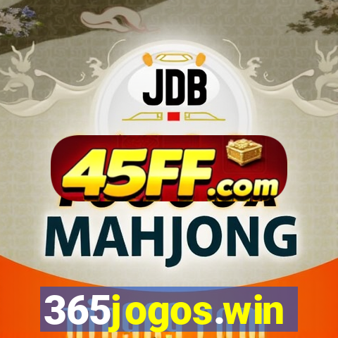 365jogos.win