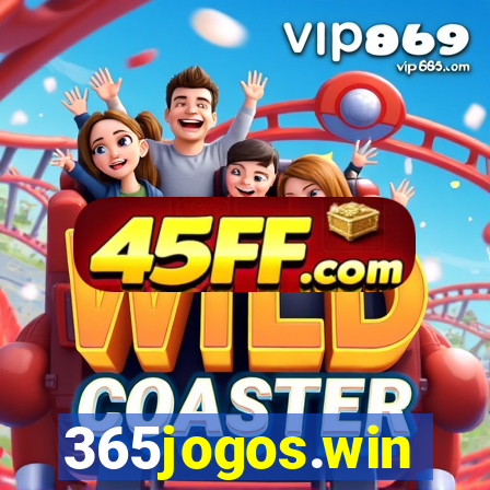 365jogos.win
