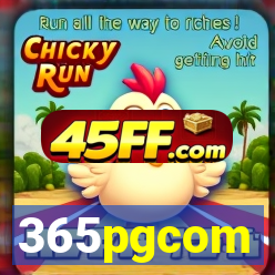 365pgcom
