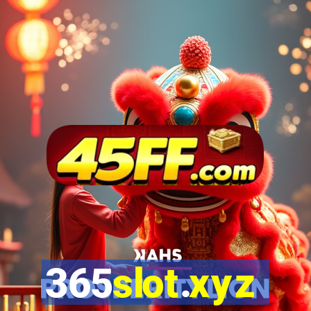 365slot.xyz