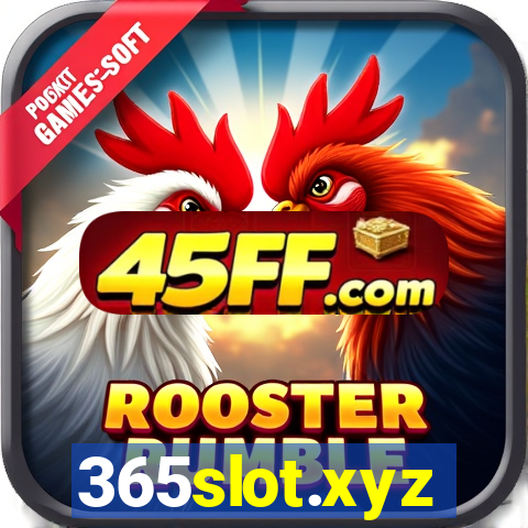 365slot.xyz