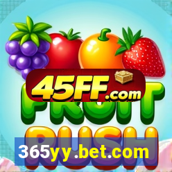 365yy.bet.com