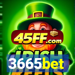 3665bet
