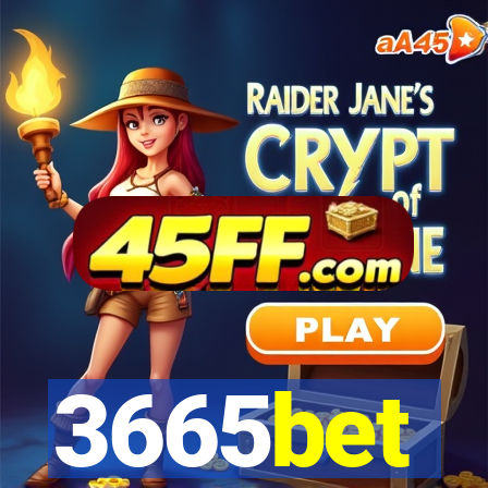 3665bet