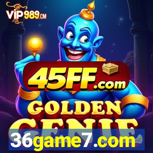 36game7.com