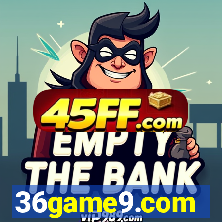 36game9.com