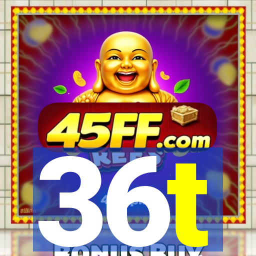 36t