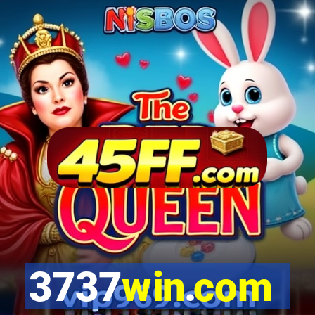 3737win.com