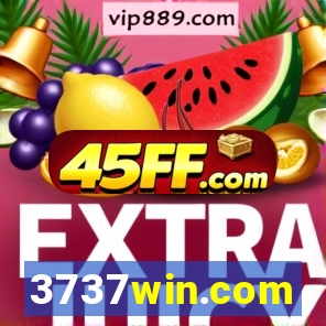3737win.com