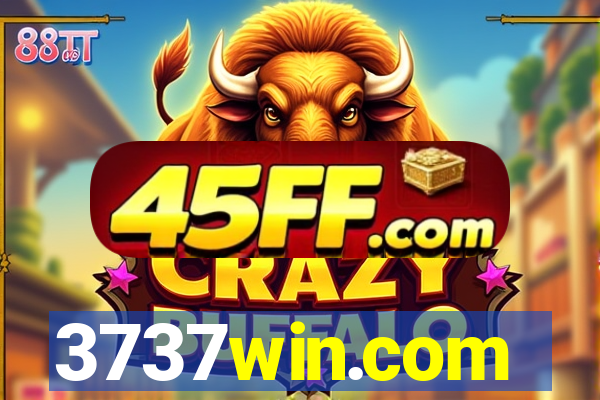 3737win.com