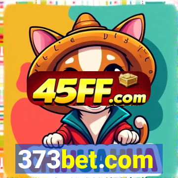 373bet.com