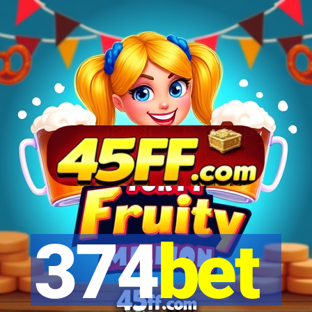 374bet