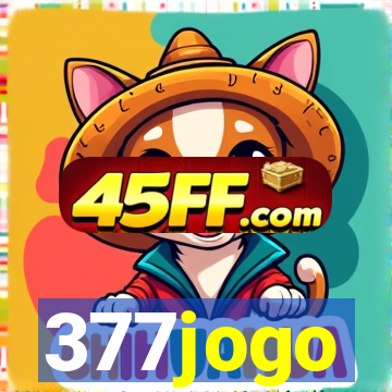 377jogo