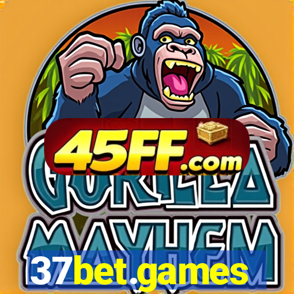 37bet.games