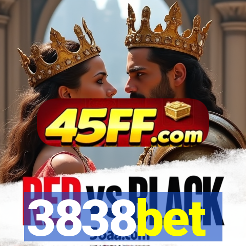 3838bet