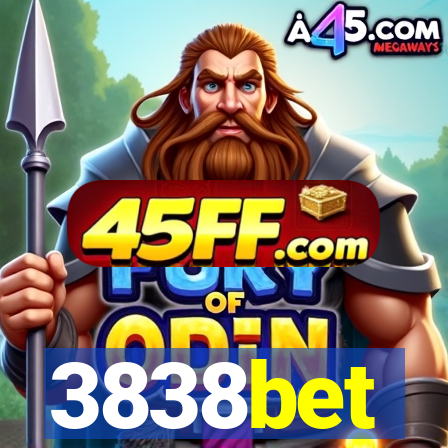 3838bet