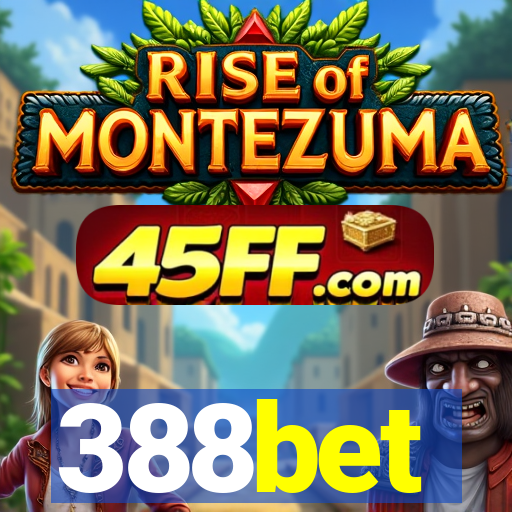 388bet