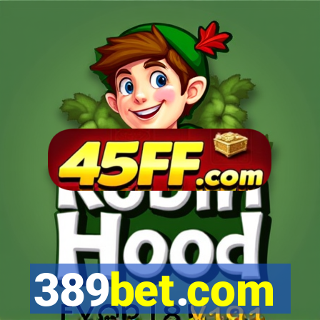 389bet.com