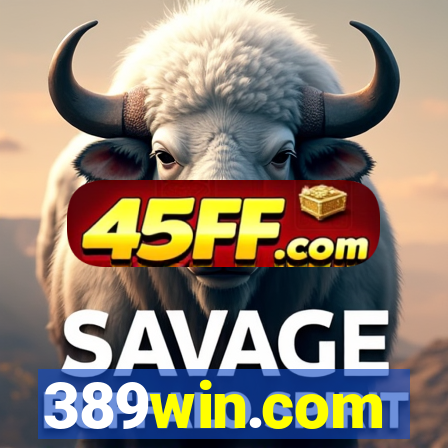 389win.com
