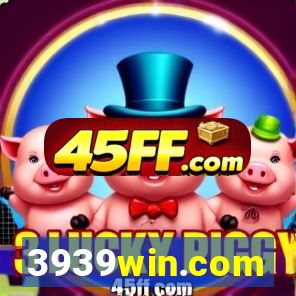 3939win.com