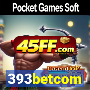 393betcom