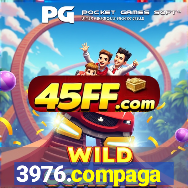 3976.compaga