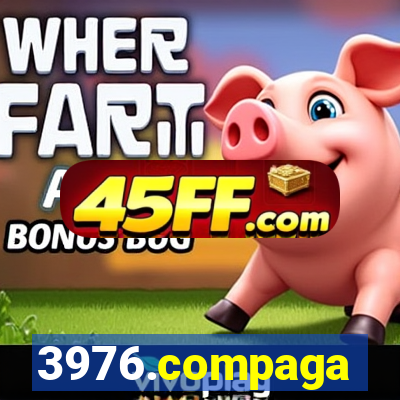 3976.compaga