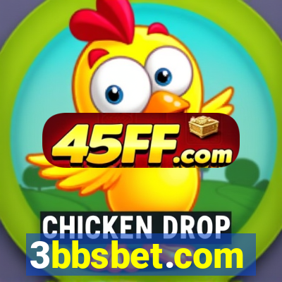 3bbsbet.com