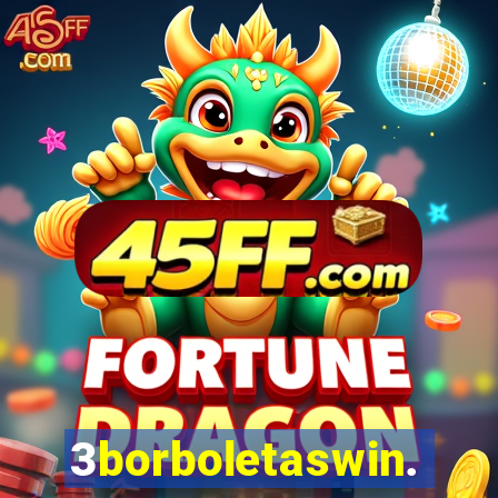 3borboletaswin.com