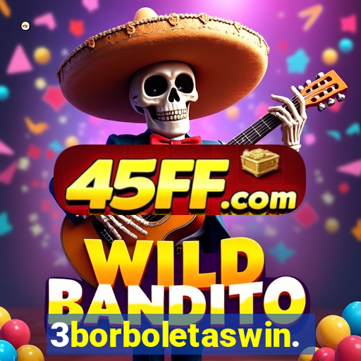 3borboletaswin.com