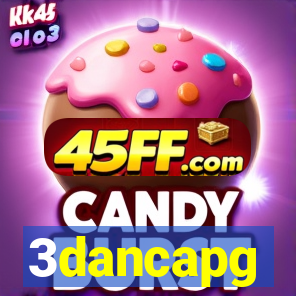 3dancapg