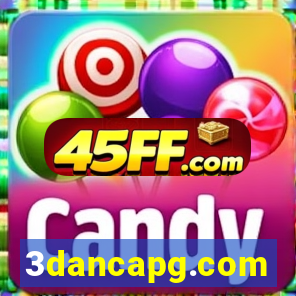 3dancapg.com