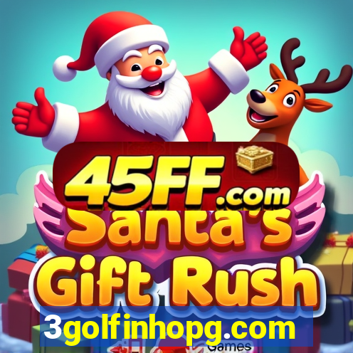 3golfinhopg.com