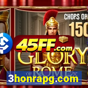 3honrapg.com