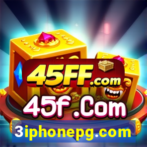 3iphonepg.com
