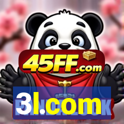 3l.com