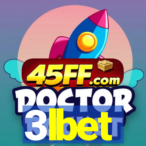 3lbet