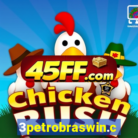 3petrobraswin.com