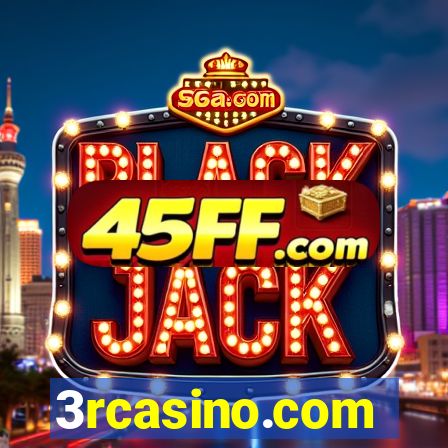 3rcasino.com