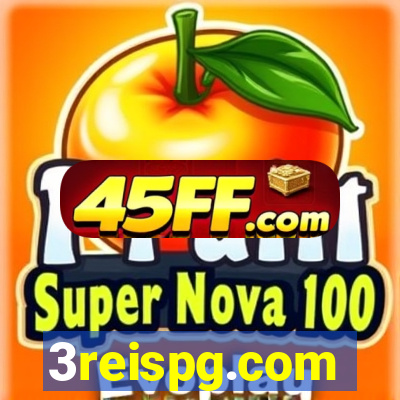 3reispg.com