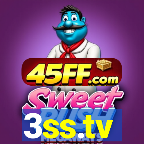 3ss.tv